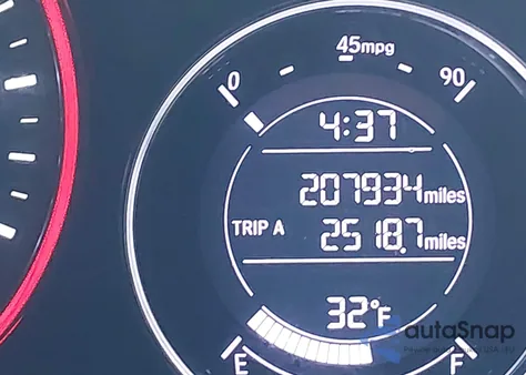 2019 Honda Hr-V Lx z USA, uszkodzony, nr VIN 3CZRU6H31KG715701